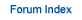 Pagina de start a forumului ATRACTIV.MyForum.ro